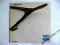 Wishbone Ash - S/T / Pilgrimage 2LP (MCA GER) EX+