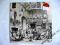Jethro Tull - Minstrel In The Gallery (GER) EX+