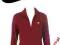 NIKE bluza damska  do biegania rower fitness  S