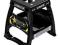 STOJAK CROSS ENDURO MOTOCROSS MATRIX CONCEPTS M64