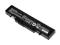 BATERIA FUJITSU SIEMENS A1655G 1535 1538 1539