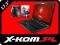 Laptop MSI GX70 Destroyer A10 8GB R9 M290X +GRY