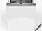 ZMYWARKA BOSCH SPV53M50EU ActiveWater SuperSilence