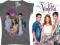 Bluzeczka t-shirt Violetta Tomas Leon !!! Roz. 116