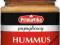Hummus paprykowy - Primavika - 160g