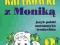 KARTKÓWKI Z MONIKĄ testy sprawdziany kl 3 ANNAŁ