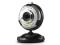 Kamera internetowa TRACER Gizmo Cam (0,3M pixels)