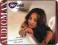 Chilli Zet - Nastaw Się Na Chill Out Vol.11 [2CD]