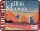 The Best Chillout And Lounge...ever!4CD/Lamb, Moby