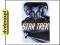 dvdmaxpl STAR TREK (2009) LEKTOR PL (DVD)