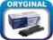 NOWY TONER BROTHER TN2110 MFC 7440N 7840W OTL27