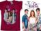 Bluzeczka t-shirt Violetta Tomas Leon !!! Roz. 152