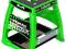 STOJAK CROSS ENDURO MOTOCROSS MATRIX CONCEPTS M64