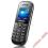 TELEFON SAMSUNG E1200 black /NOWY/GWARANCJA/FV