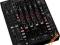 Cyfrowy mikser DJ PRO MIXER NOX606 6-kanałów, USB
