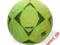 Piłka Meteor hala halowa SUPER JAKOŚĆ rozm. 4