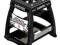 STOJAK CROSS ENDURO MOTOCROSS MATRIX CONCEPTS M64