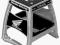 STOJAK CROSS ENDURO MOTOCROSS MATRIX CONCEPTS M64