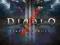 DIABLO III REAPER OF SOULS PC PL BOX NOWA GLS 3