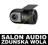 Mini Rejestrator Wyprzedaż HD Home&amp;Car Zduńska