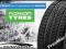 4 x NOWE ZIMOWE 225/65R17 NOKIAN LAPPONIA RAV 4