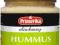 HUMMUS OLIWKOWY 160G