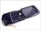 _NOKIA 8600 LUNA_BLACK_B SIM_GW_ŚLĄSK_ŁADNA_UŻY_