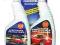 303 Convertible Top Cleaning &amp; Care Kit VINYL