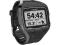 zegarek sportowy GARMIN FORERUNNER 910 xt GPS