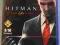 Hitman Blood Money - PS2 - Rybnik