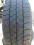 OPONA GOODYEAR CARGO G26 205/65 R15C