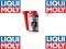 LIQUI MOLY CHRONI POMPĘ PALIWA WTRYSKI DIESEL ON