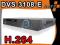 Rejestrator 8kan. DVS-3108-E H.264 VGA