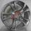 A35 Felgi Alu 17 5X112 Audi A3 A4 A6 A8 TT