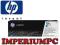 TONER ORYGINAŁ HP CF211A 131A CYAN 1,8K JÓZEFÓW