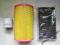 FILTR FILTRY ZESTAW ALFA 156 1.6 1.8 2.0 TS 16v