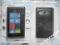 POKROWIEC ETUI SILIKON HTC HD7  mod62