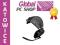 SŁUCHAWKA GIOTECK EX-05 UNIWERSALNE PC/PS3/XBOX360