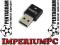KARTA WIFI PENTAGRAM USB P6132-30 HORNET JÓZEFÓW