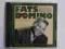 FATS DOMINO 20 GREATEST HITS SPEC 85015