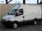 IVECO DAILY 35S13 FURGON CHŁODNIA (-10*C)