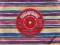 SP PETER SELLERS Gracius me UK 1960 RED Parlophone