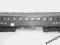 Wagon H0 Osobowy (2) SCHICHT