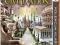 PC CIVILIZATION IV AVC SIEDLCE