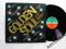LP GOLDEN SOUL Flack Redding Joe Tex Curtis Sledge