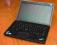 Lenovo ThinkPad Edge E430 i5 8GB/500GB - jak nowy