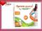 AQUA SLIM Appettite Control 60 kaps. ODCHUDZANIE