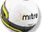 PIŁKA NOŻNA MITRE STRATOS FUTSAL roz.4