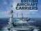 British Aircraft Carriers lotniskowce brytyjskie