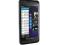 BlackBerry Z10 bez simlocka czarny